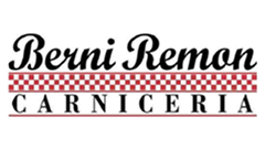 Berni Remon Carniceria