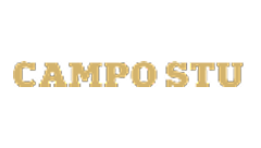 CAMPO STU