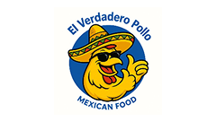 El Verdadero Pollo