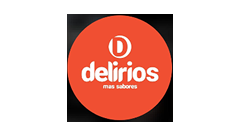 Delirios más sabor