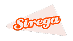 Strega