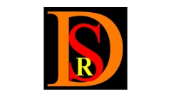 Catálogo de Dilsur Importaciones