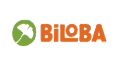 bilobaalimentacionnatural