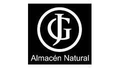JG Almacen Natural