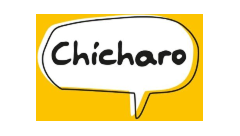 Chicharo