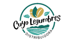 Cuyo Legumbres