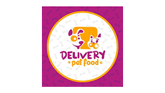 Delivery Pet Food Rafaela