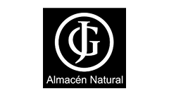 JG Almacen Natural