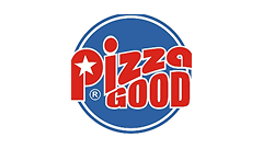 Pizza Good
