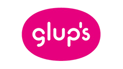 Glups Calasanz