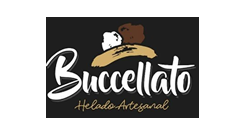 Helados Buccellatos