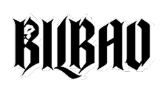 Bilbao Mayorista