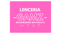 Gamz Lenceria