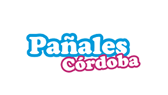 Pañales Cordoba