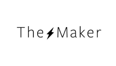 Themaker