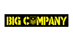 Big Company