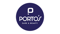 Portoscareandbeauty