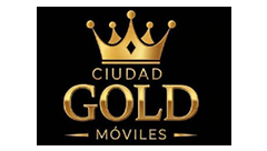 Ciudadgold