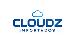 CLOUDZ