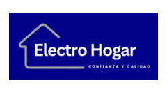 Electro Hogar