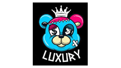 LUXURYVAP