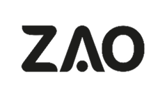 ZAO REPUESTOS