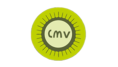 Correctamenteverde