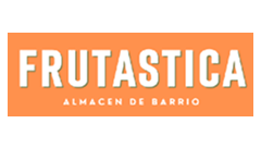 Frutastica