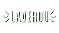 La Verdu