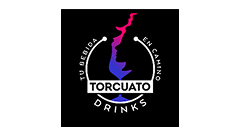 TORCUATO DRINKS